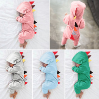uploads/erp/collection/images/Baby Clothing/xuannaier/XU0414245/img_b/img_b_XU0414245_1_8UjmhH2-zJkK6nwmhvcTr8x4YTQVkCK3